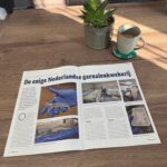 Article Visserijnieuws