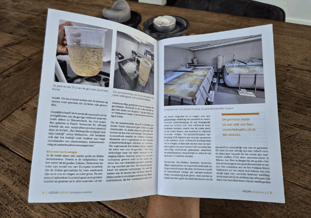 Image NGvA article-2