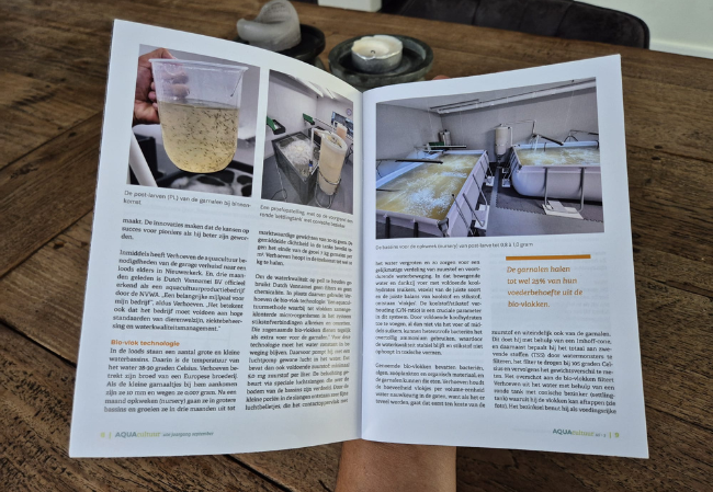 Image NGvA article-2 Image NGvA article-2